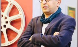 نخيل عراقي تنعى رحيل المخرج البارز مهدي طالب